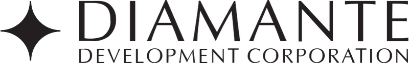Diamante Development Corporation logo