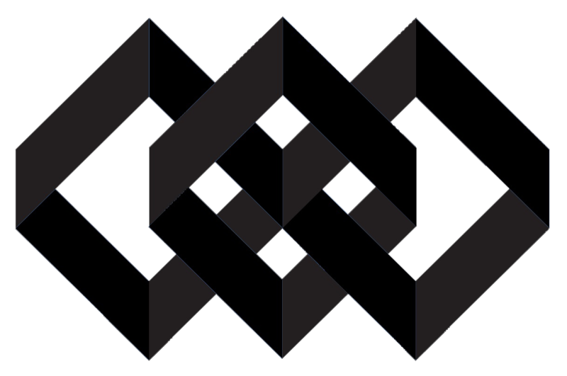 Diamondcorp logo