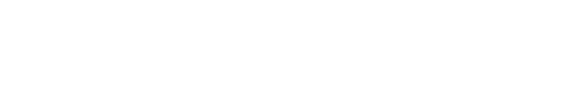 Dream logo