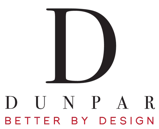 Dunpar Homes logo