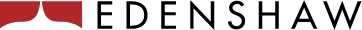 Edenshaw Developments Limited logo