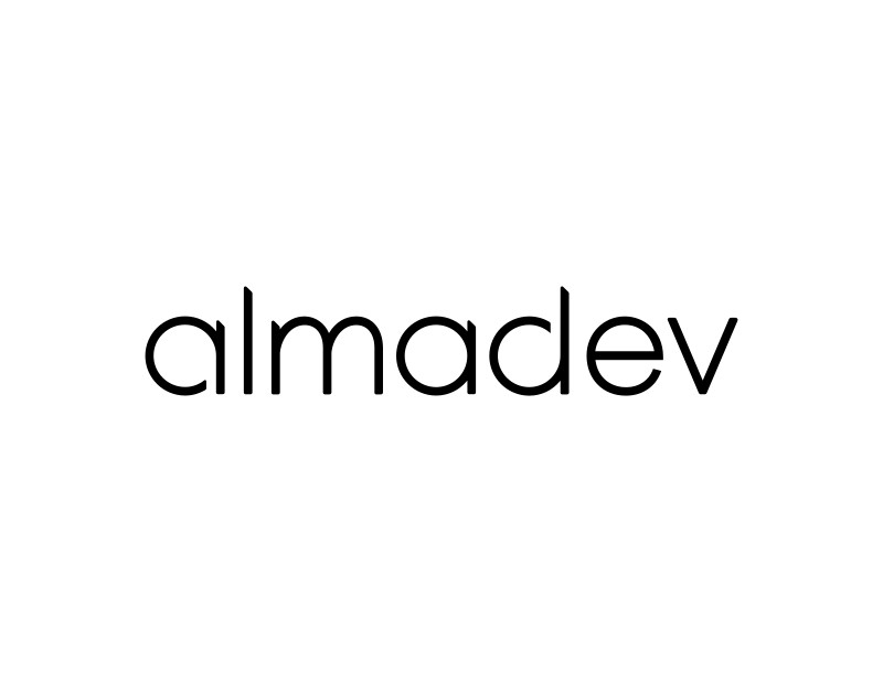 Elad Canada logo