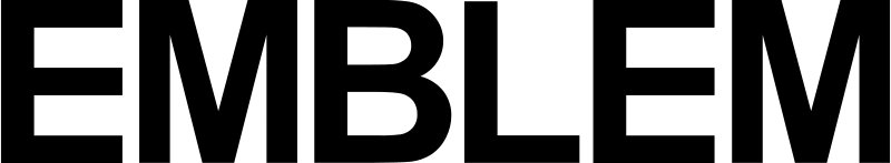 Emblem Developments logo