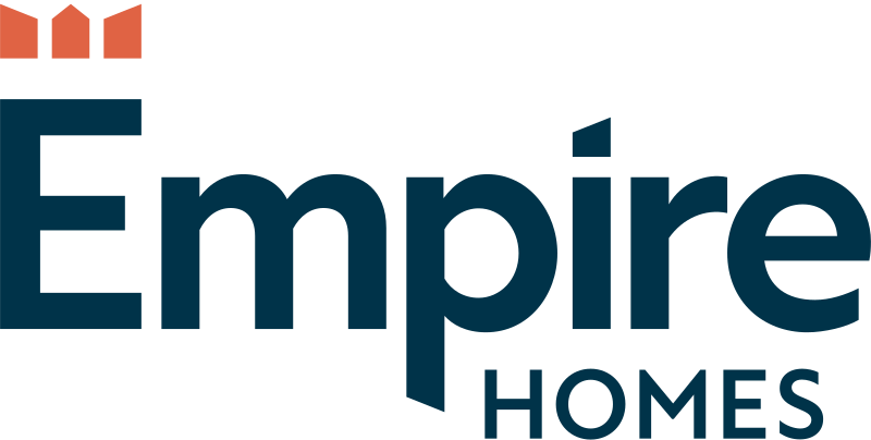 Empire Communities logo