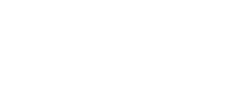 Evertrust Development Group Canada logo