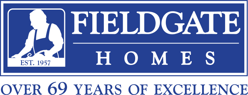 Fieldgate Homes logo