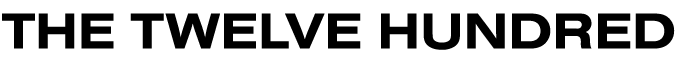 Fieldgate Urban logo