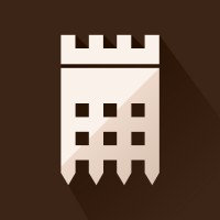 Fortress Real Developments logo