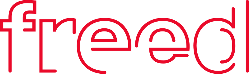 Freed Developments logo