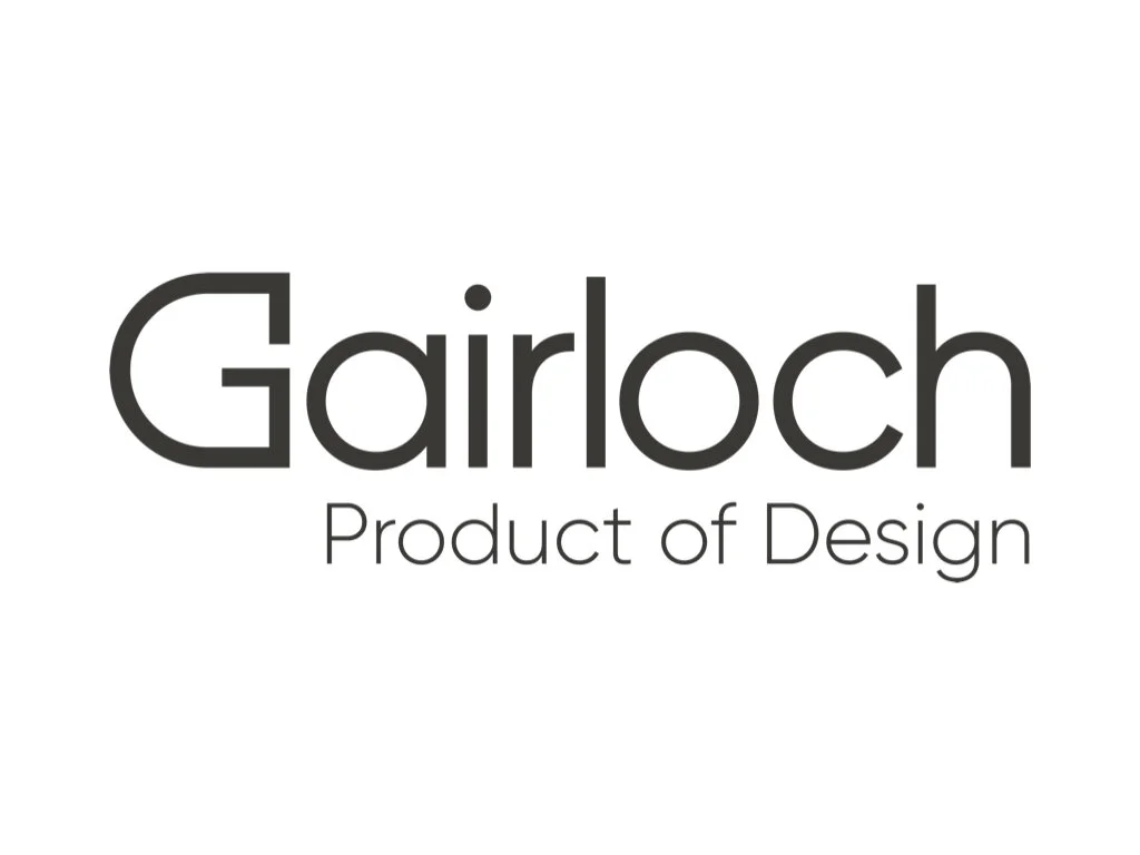 Gairloch logo