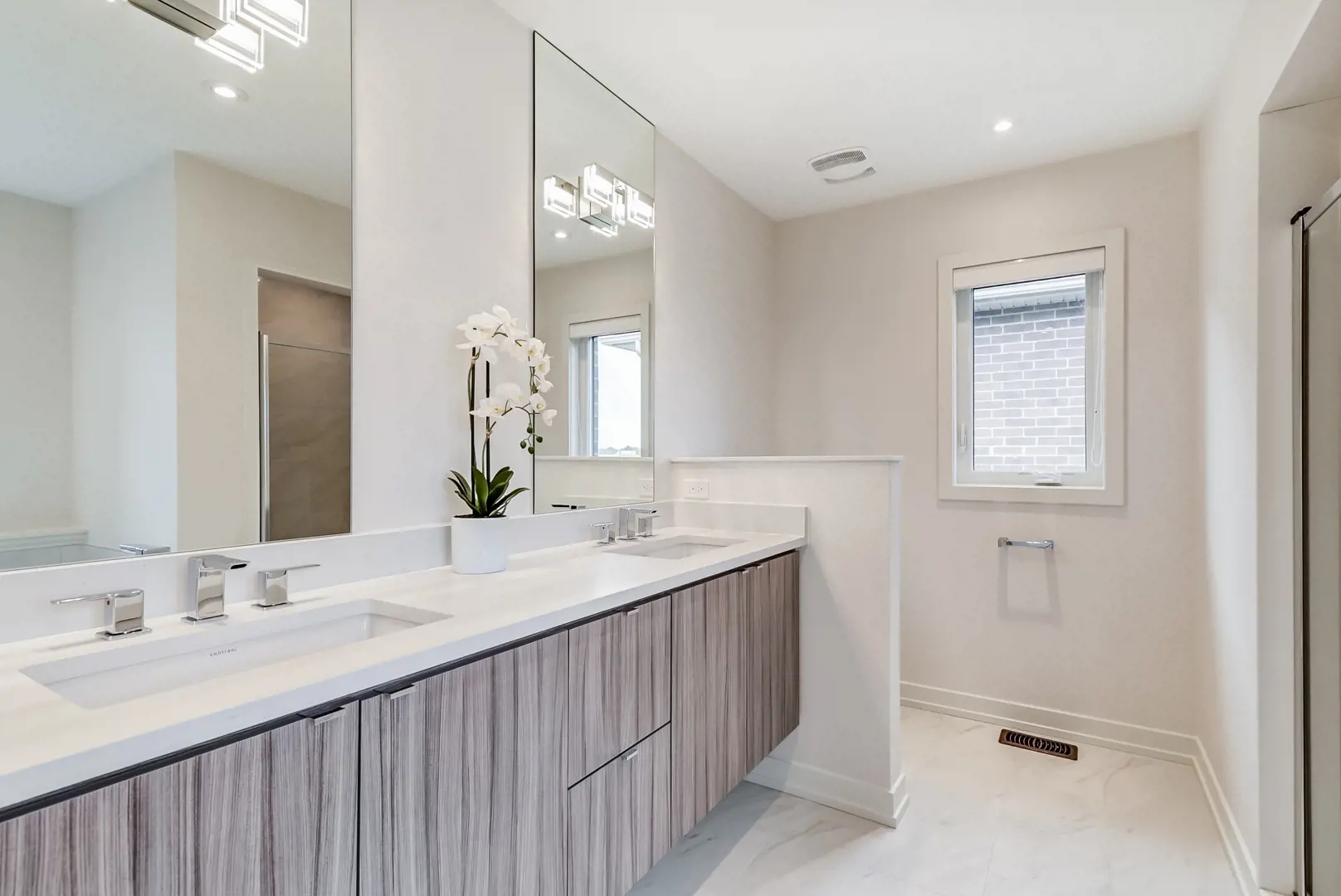 Gracefields Redux 3 in Clarington — rendering 24