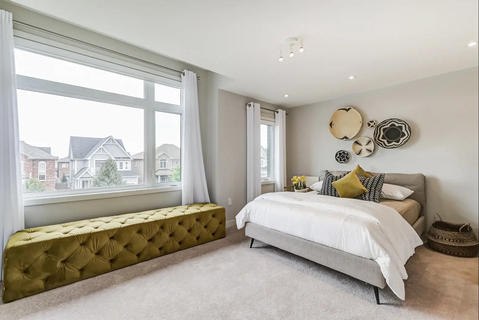 Gracefields Redux 3 in Clarington — rendering 22