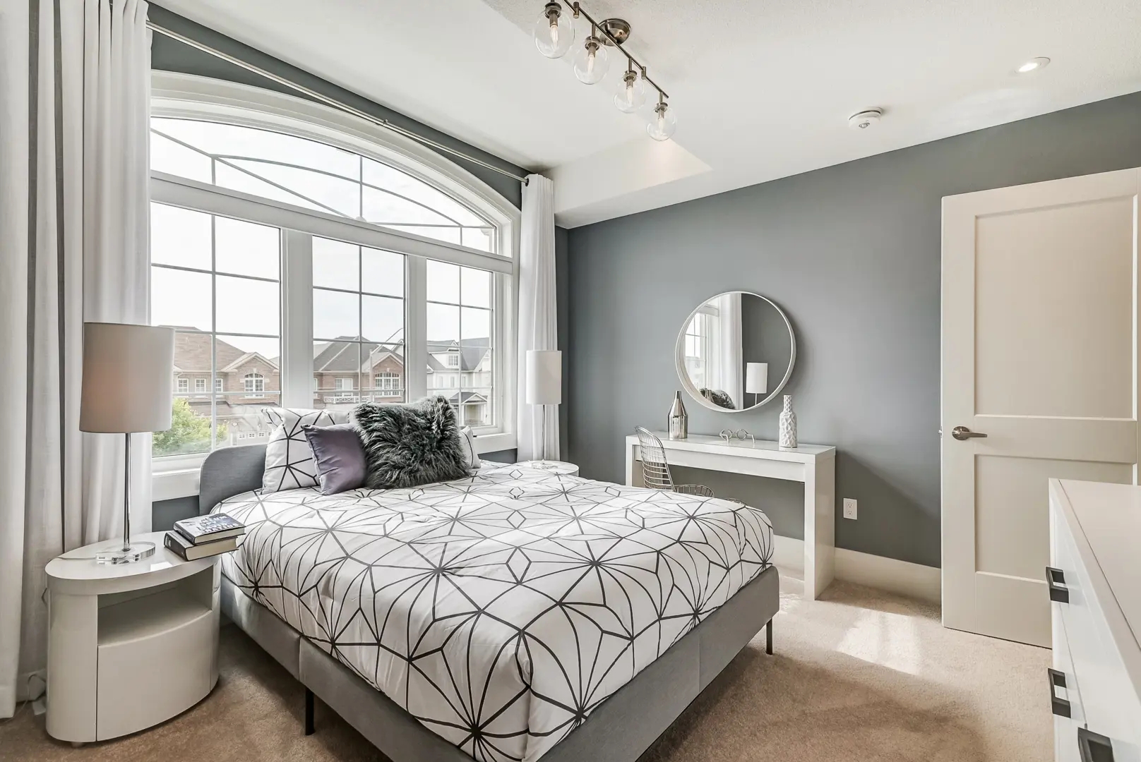 Gracefields Redux 3 in Clarington — rendering 23
