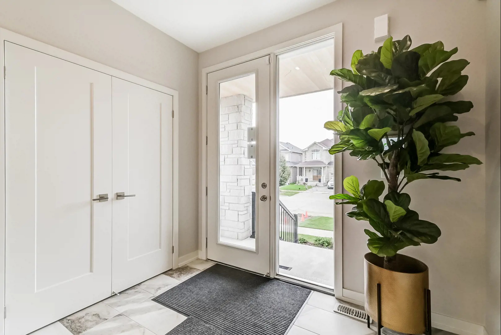 Gracefields Redux 3 in Clarington — rendering 14
