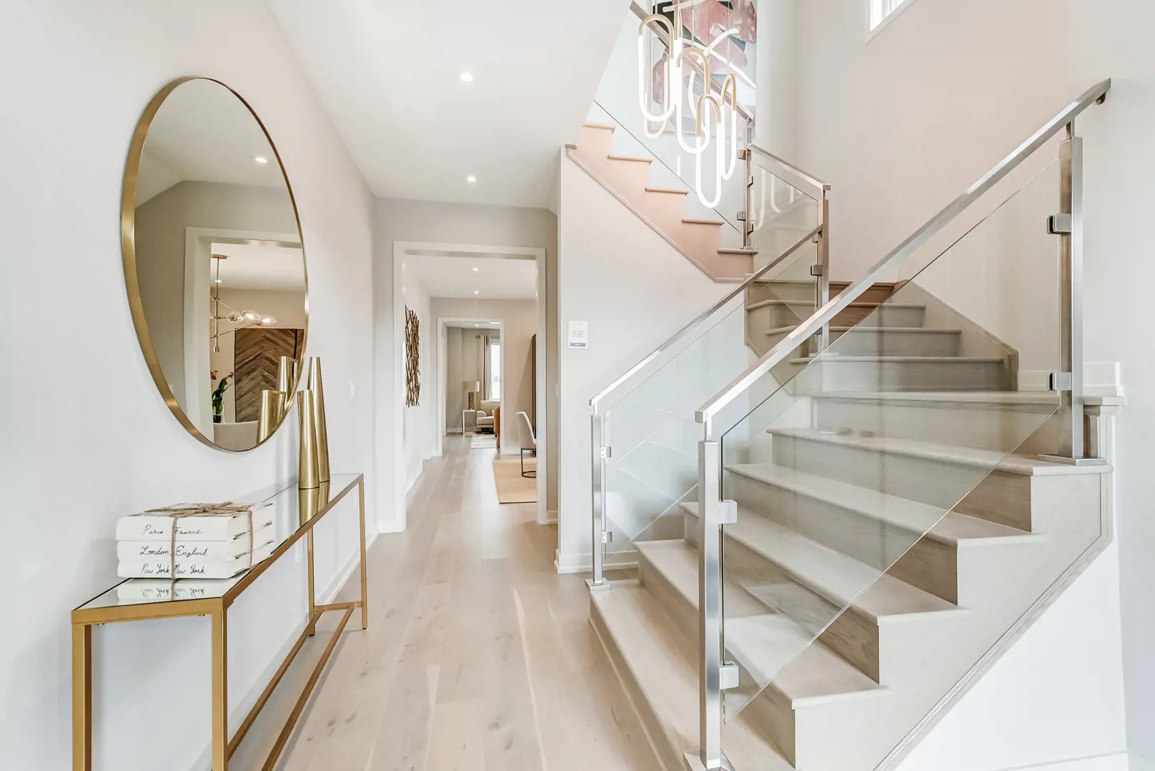 Gracefields Redux 3 in Clarington — rendering 21