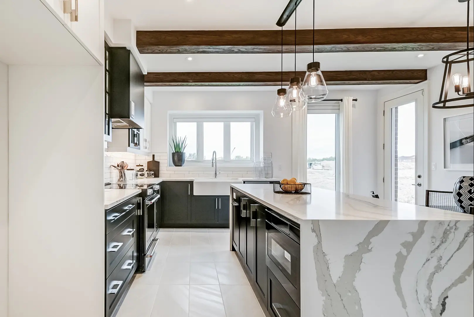 Gracefields Redux 3 in Clarington — rendering 19