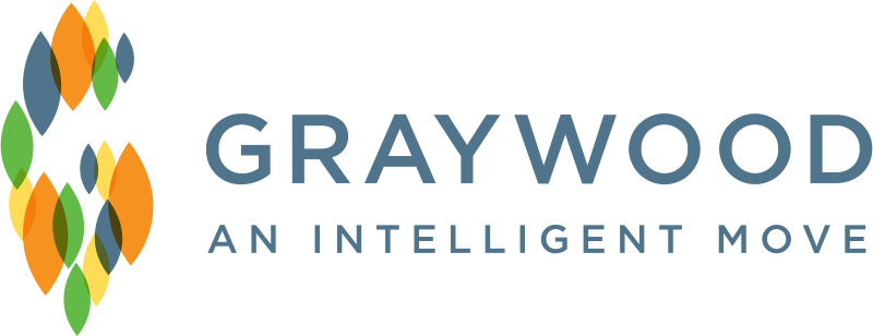 Graywood Developments Ltd logo