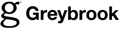 Greybrook Realty Partners logo