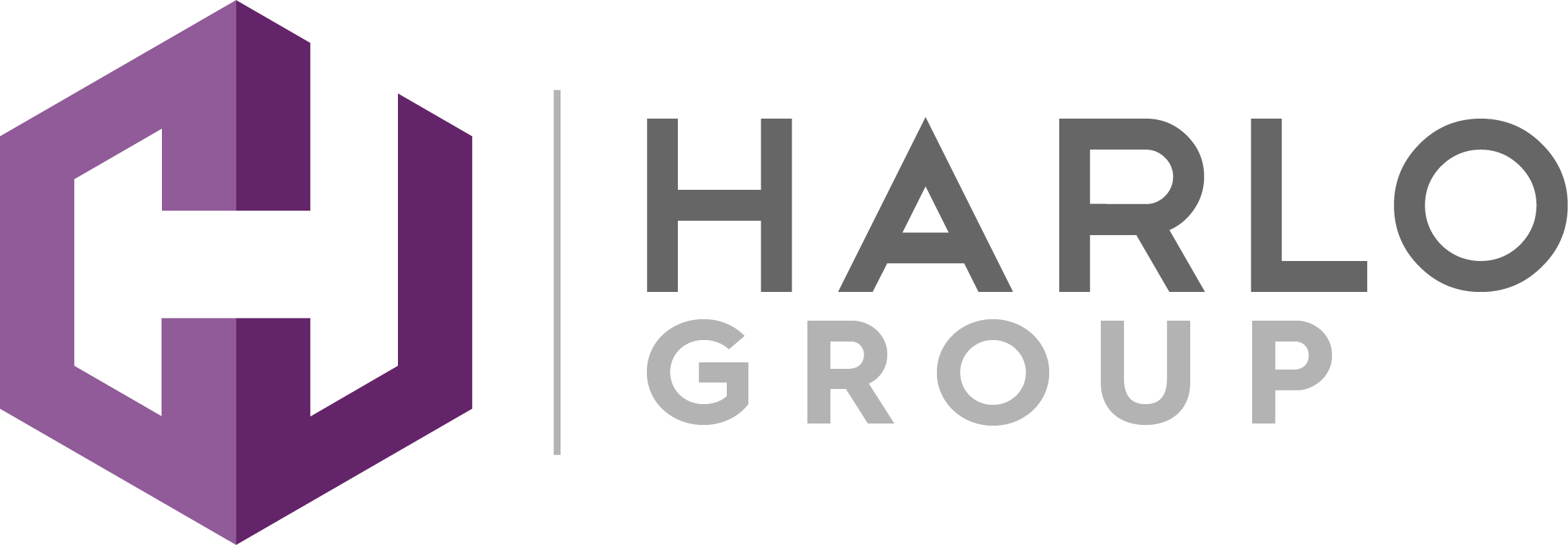 Harlo Capital logo