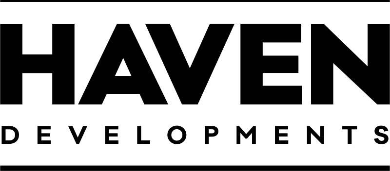 Haven Developments logo