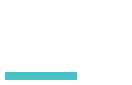 IN8 Developments logo