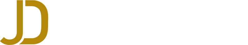 JD Development Group logo