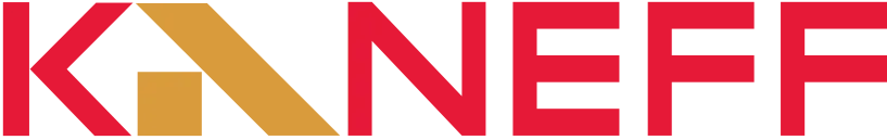 Kaneff Corporation logo