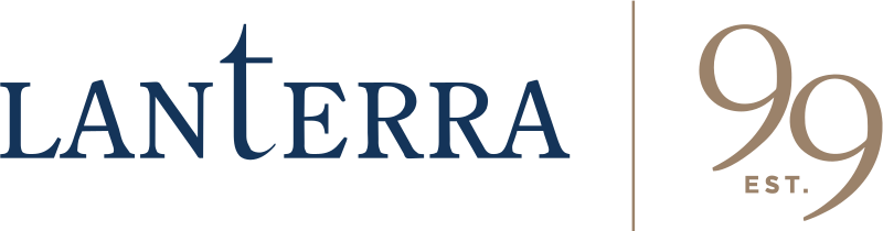 Lanterra Developments logo