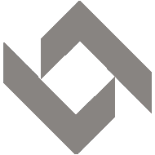 Logel Homes logo