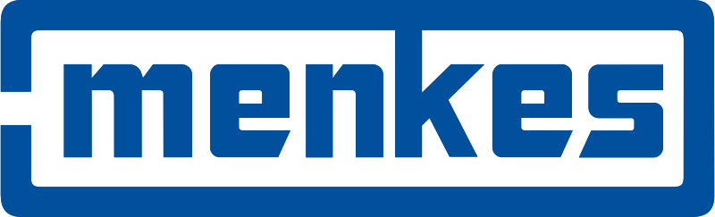 Menkes Developments Ltd. logo
