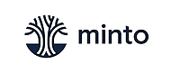 Minto logo