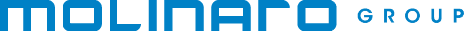 Molinaro Group logo