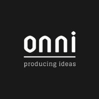 Onni Group of Companies logo