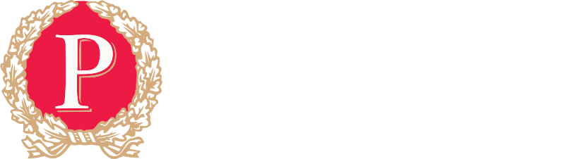 Pemberton Group logo