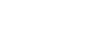 Richcraft Homes logo