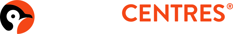 SmartCentres logo