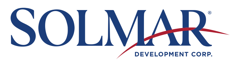 Solmar Development Corp logo