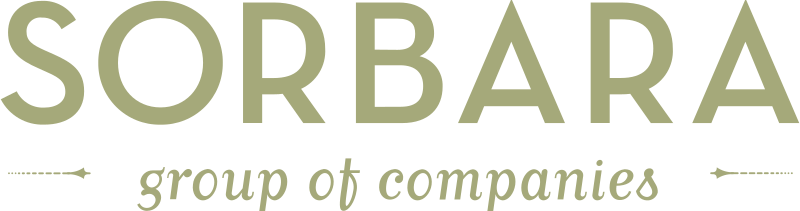 Sorbara Group of Companies logo