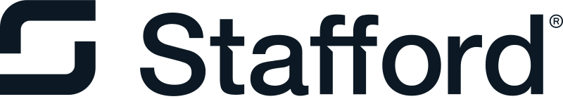 Stafford Homes logo
