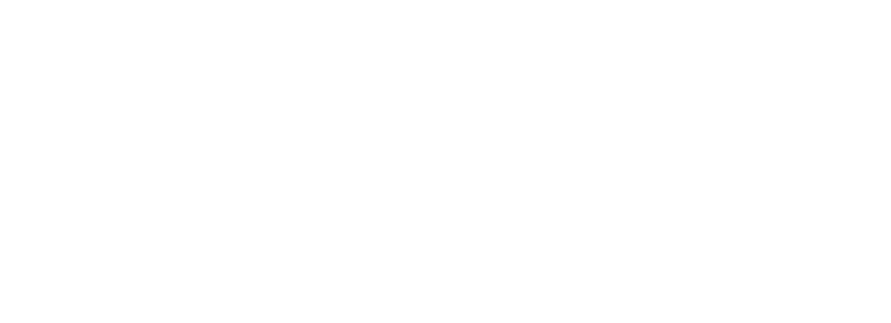 State Building Group logo