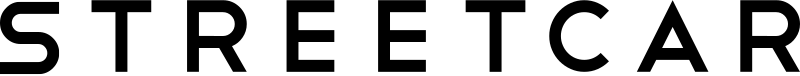 Streetcar Developments logo