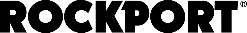 The Rockport Group logo
