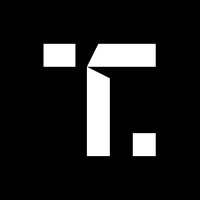 Times Group Corporation logo