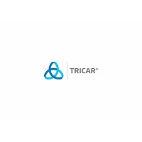 Tricar logo