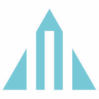 Trinity Point Developments logo