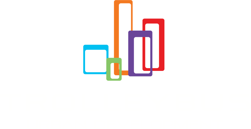 Trolleybus Urban Development Inc logo
