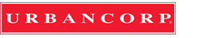 Urbancorp logo