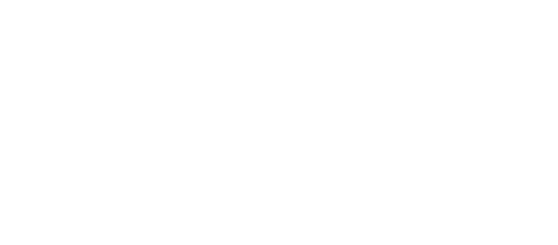 UrbinCo logo