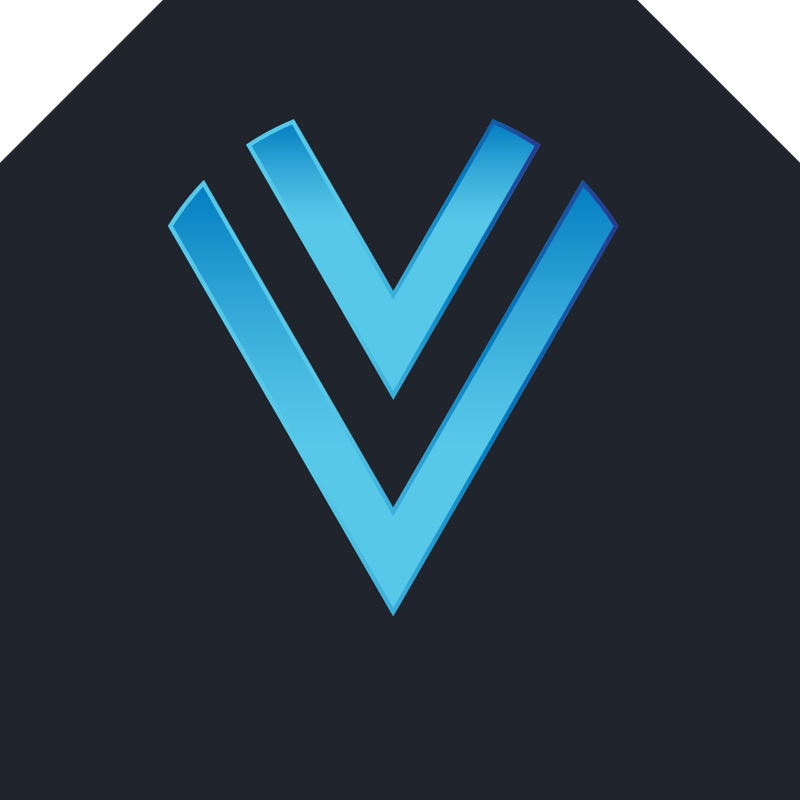 Valery Homes logo