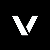 VANDYK Group of Companies logo